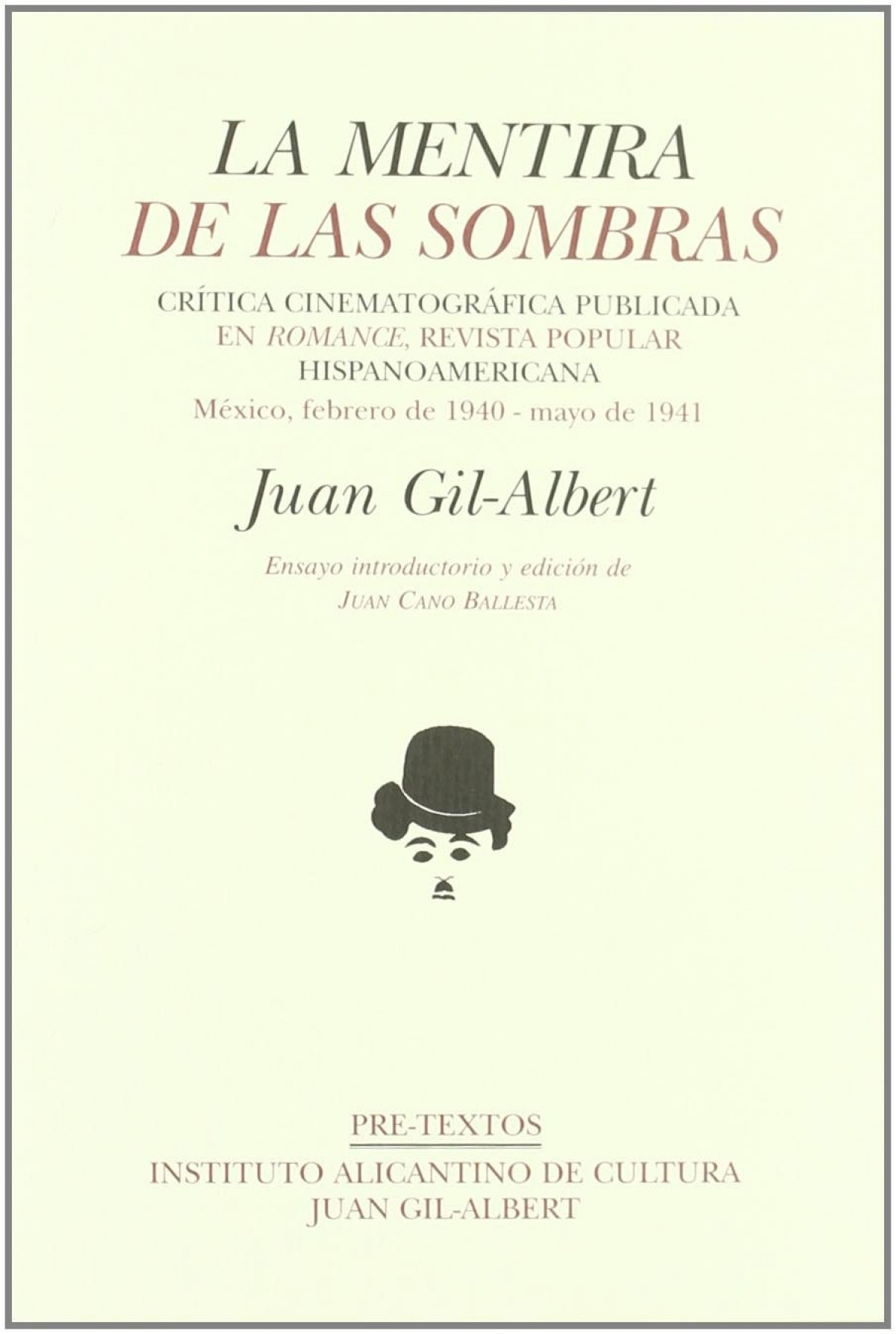 Capa
