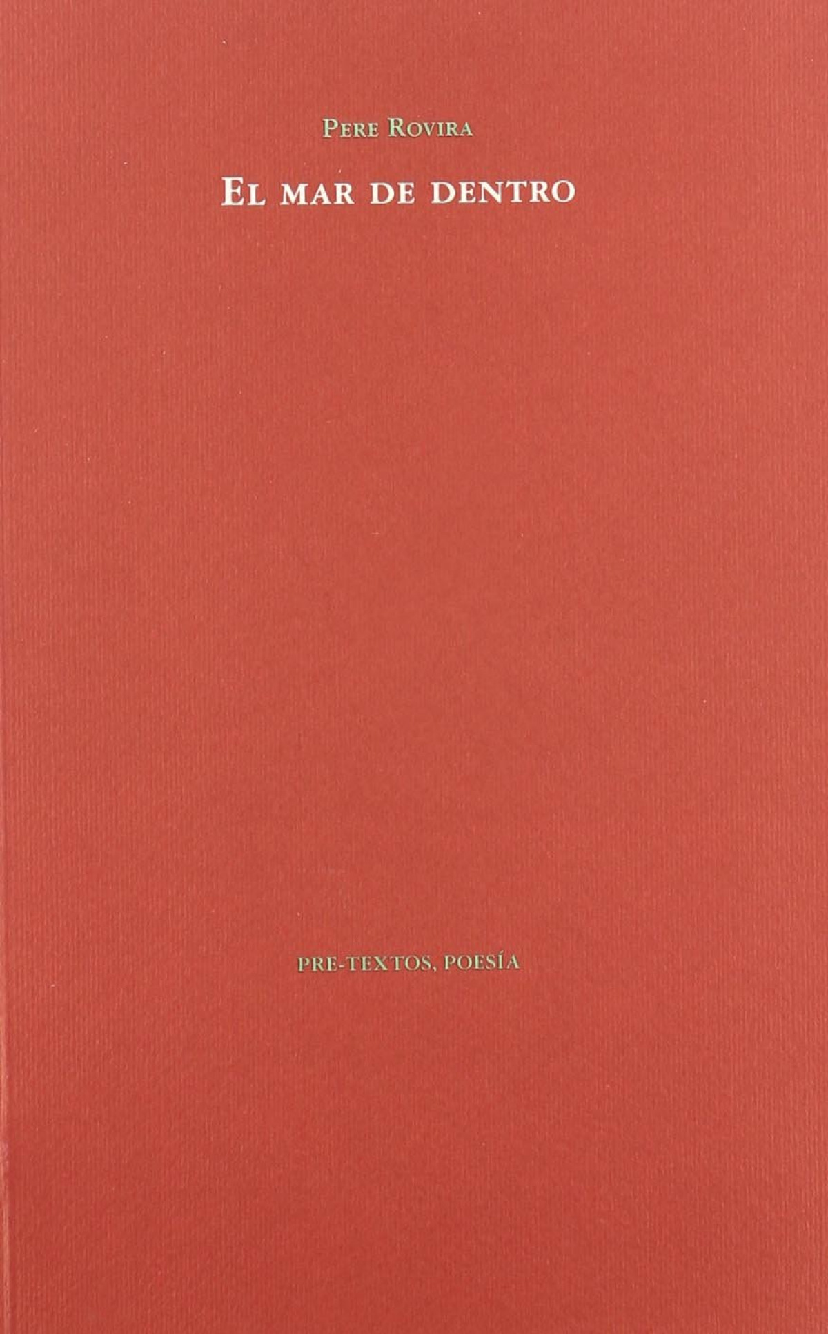 Portada