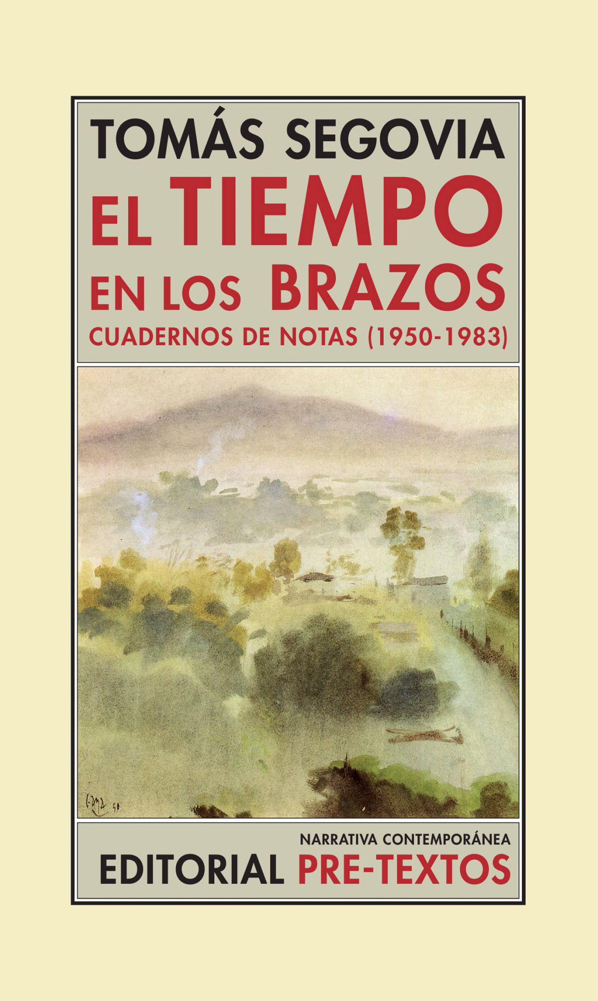 Portada