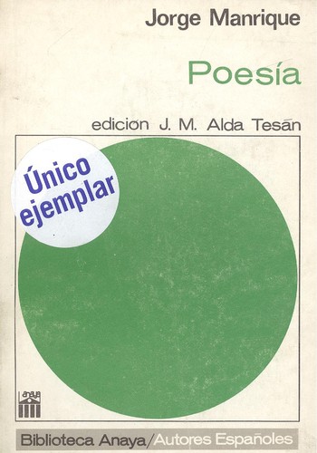 Capa