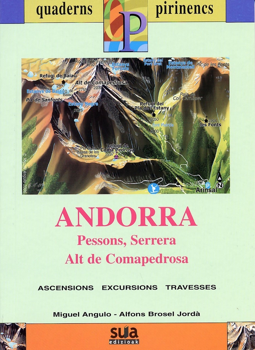 Capa