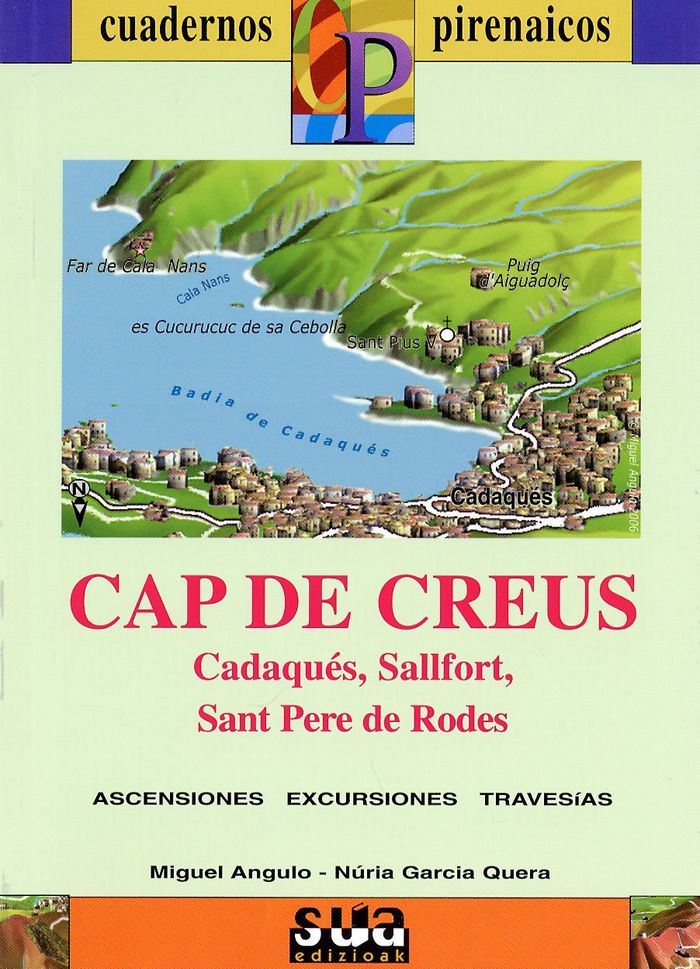 Capa