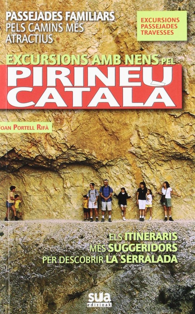 Capa