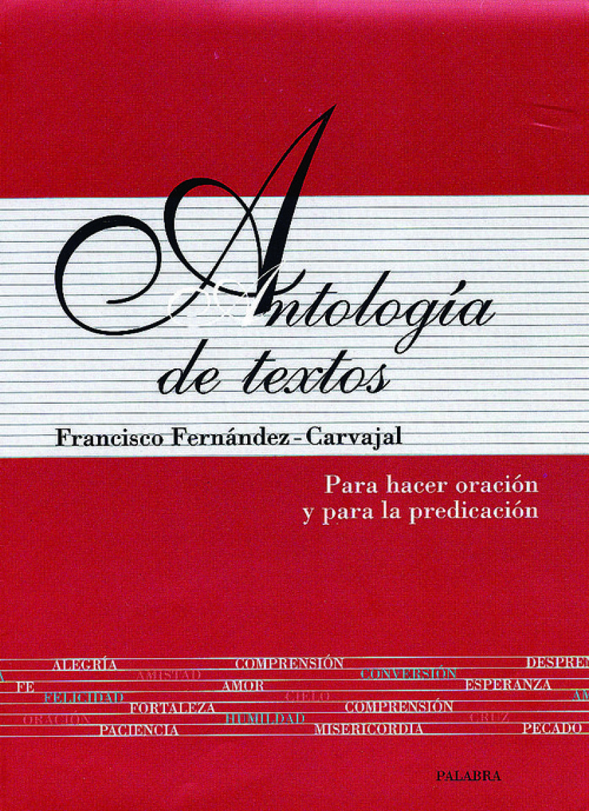 Capa