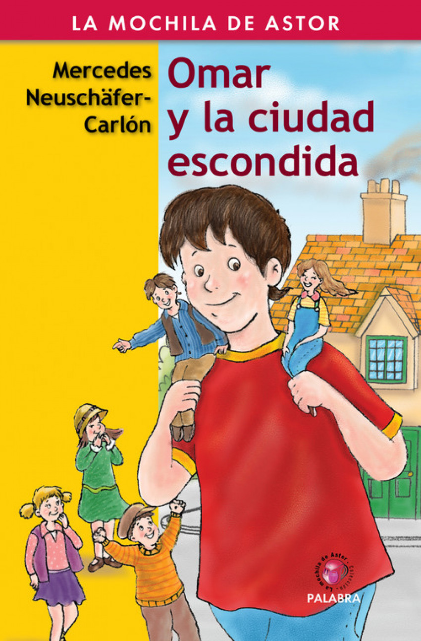 Portada