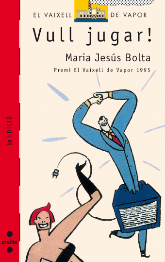 Capa