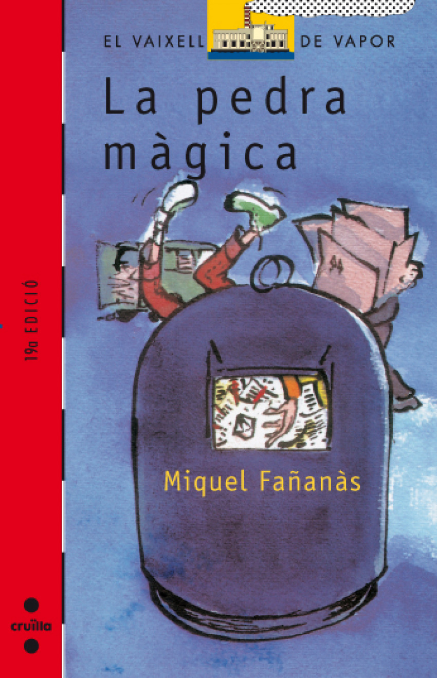 Portada