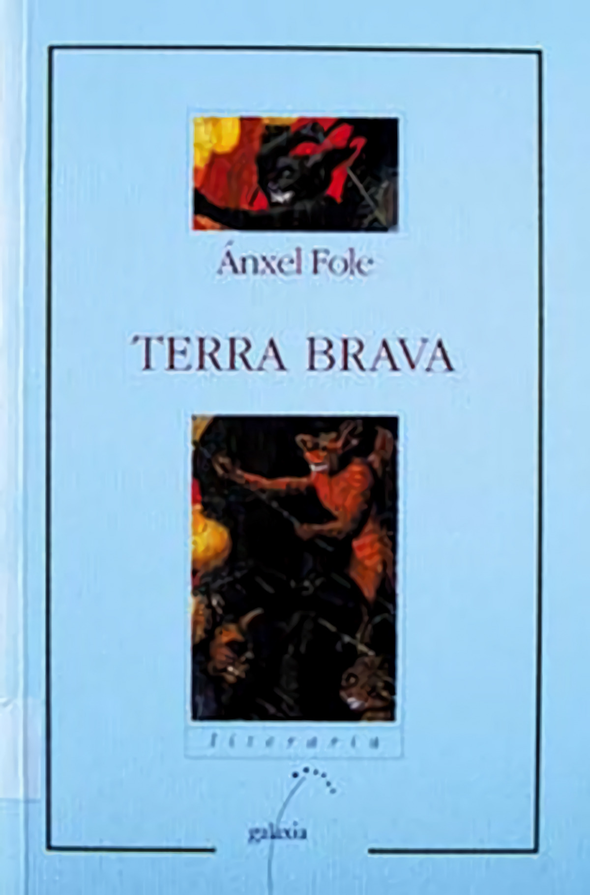 Portada