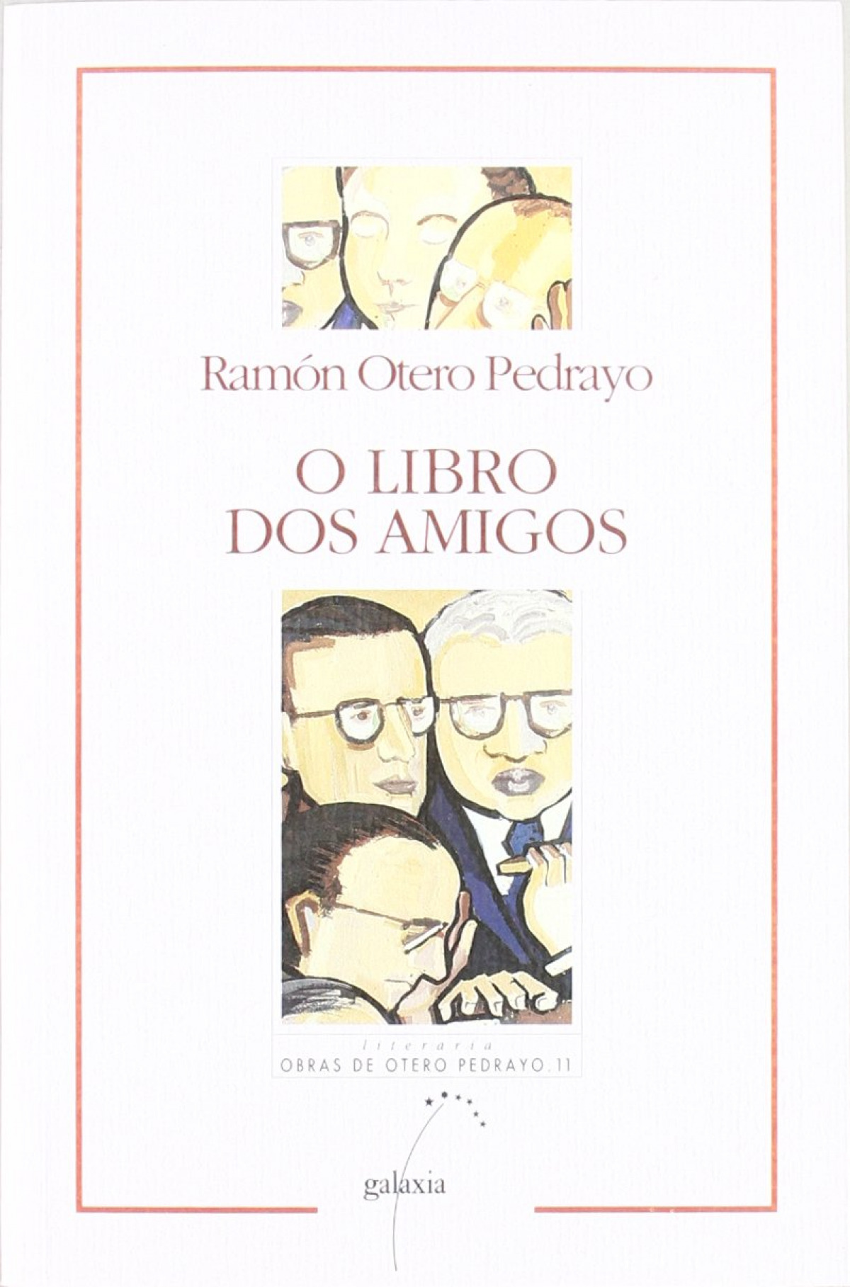 Capa