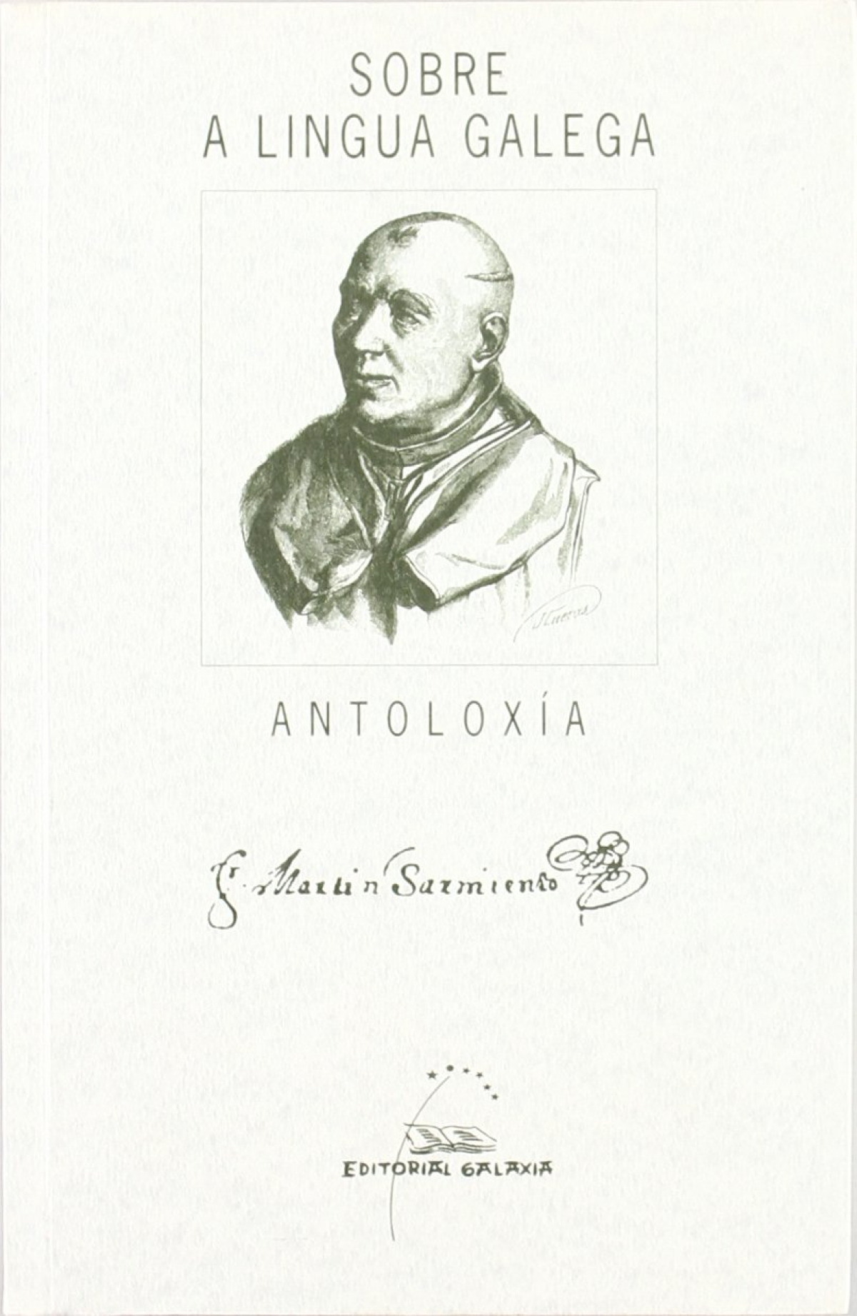 Capa