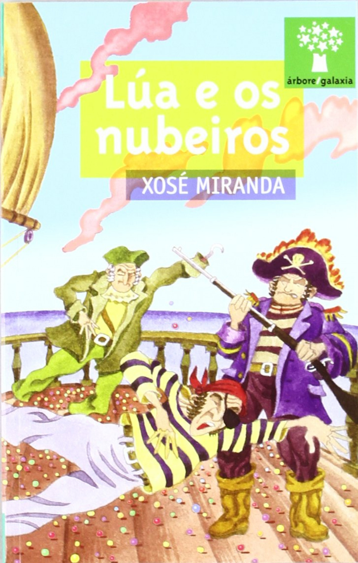 Portada