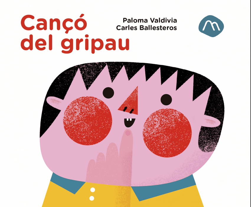 Capa