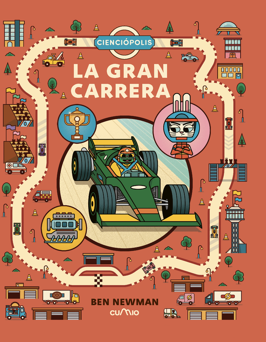 Capa
