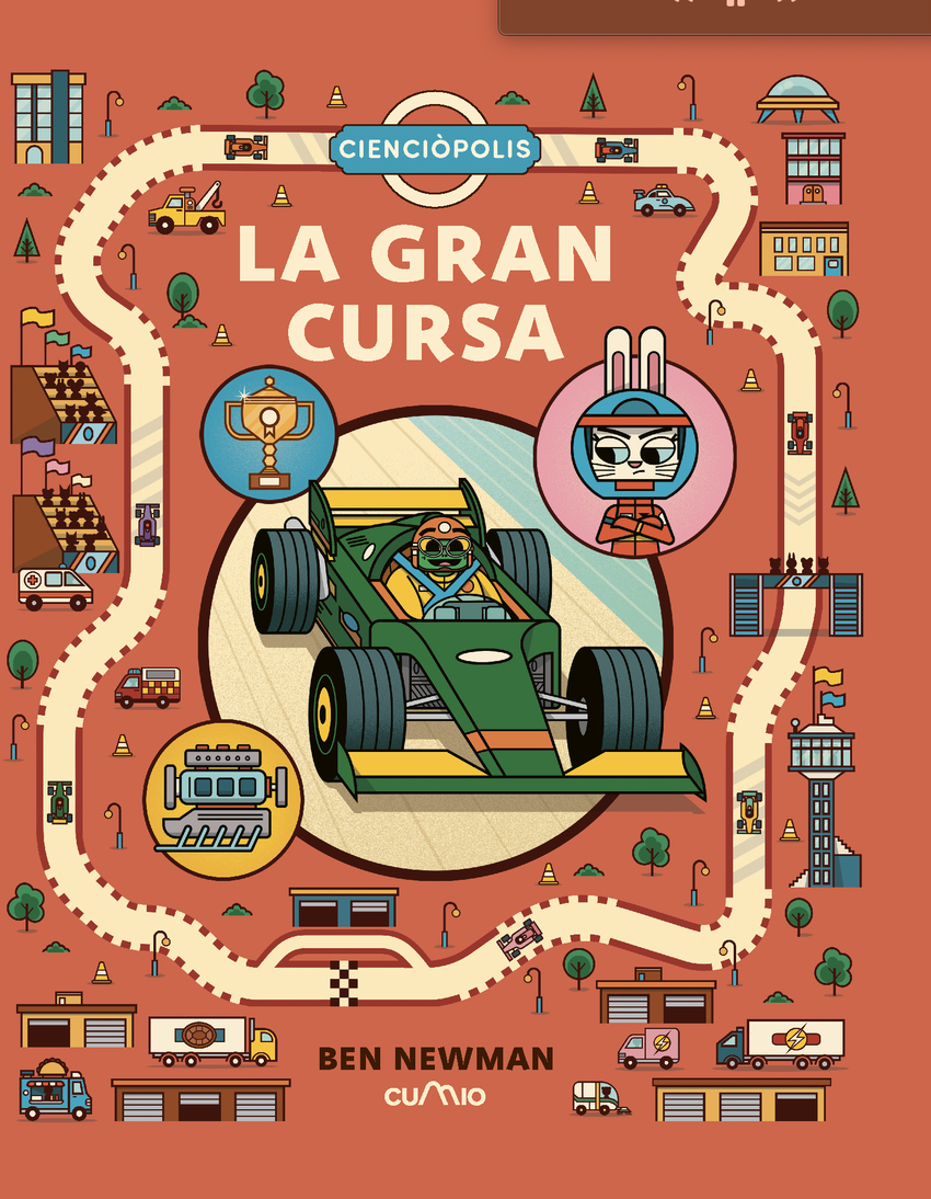 Capa
