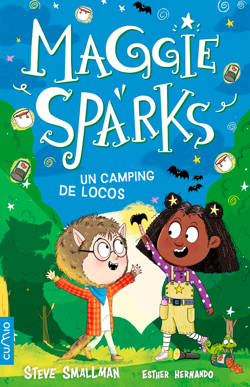 Portada