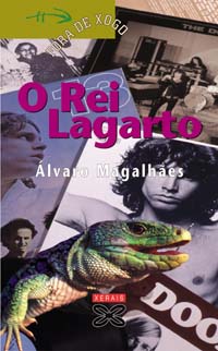 Capa