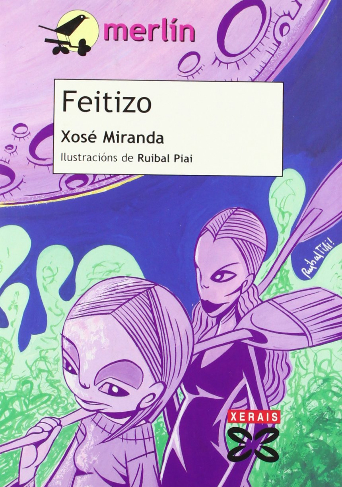 Portada