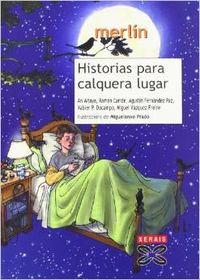 Portada