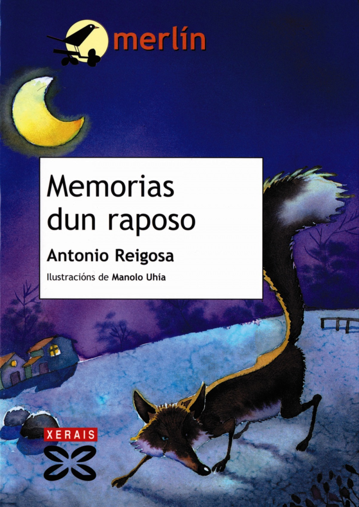 Portada