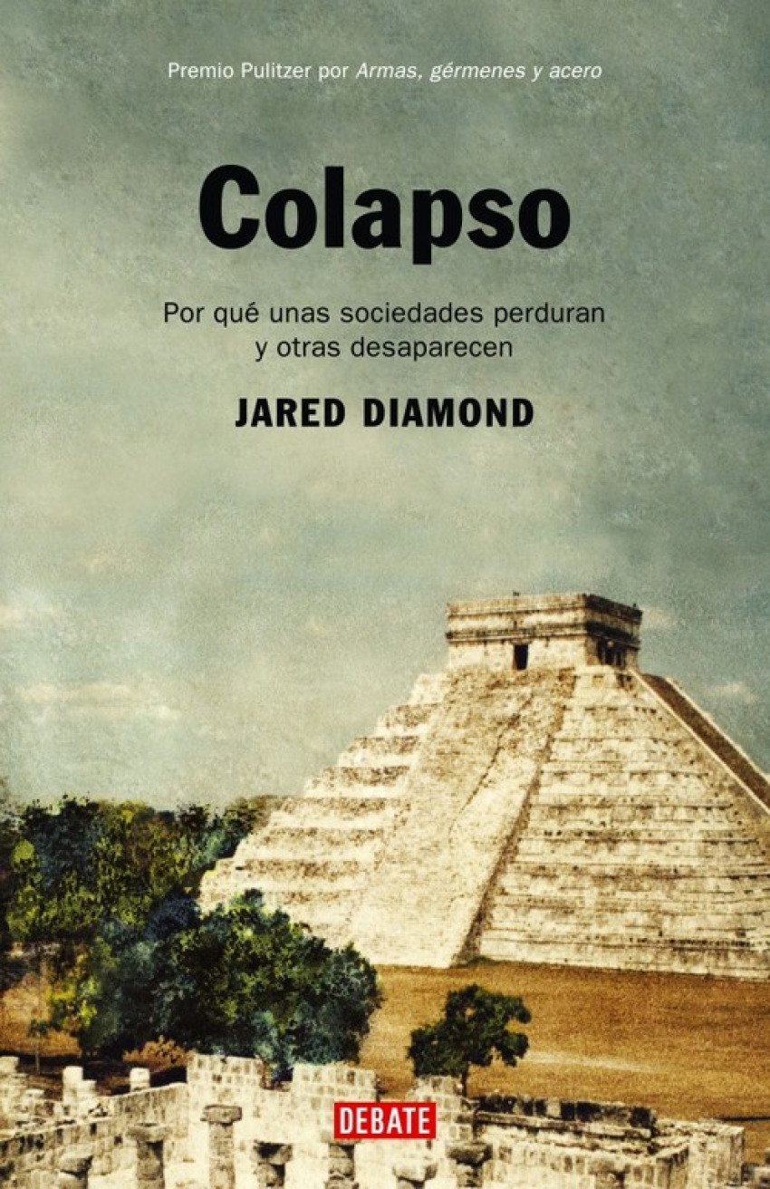 Capa