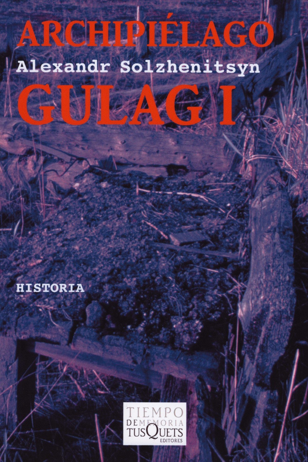Capa
