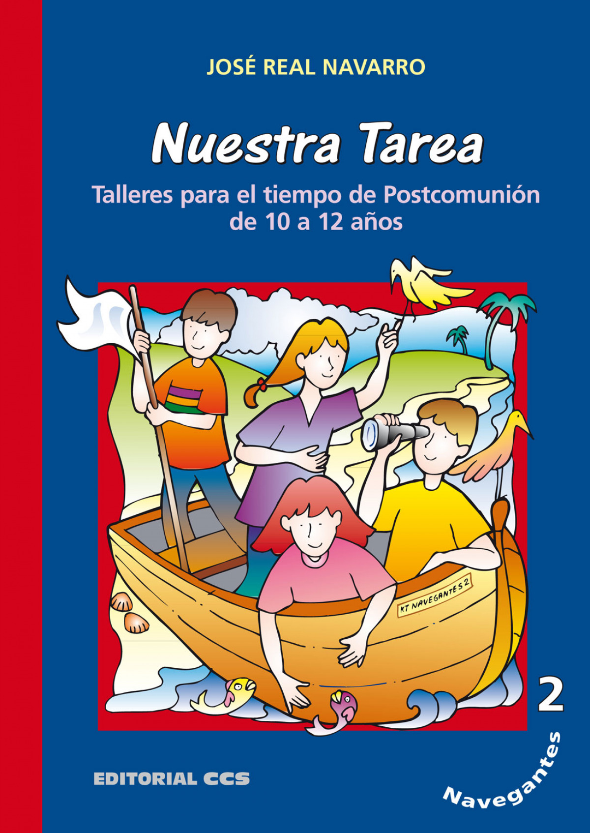 Portada