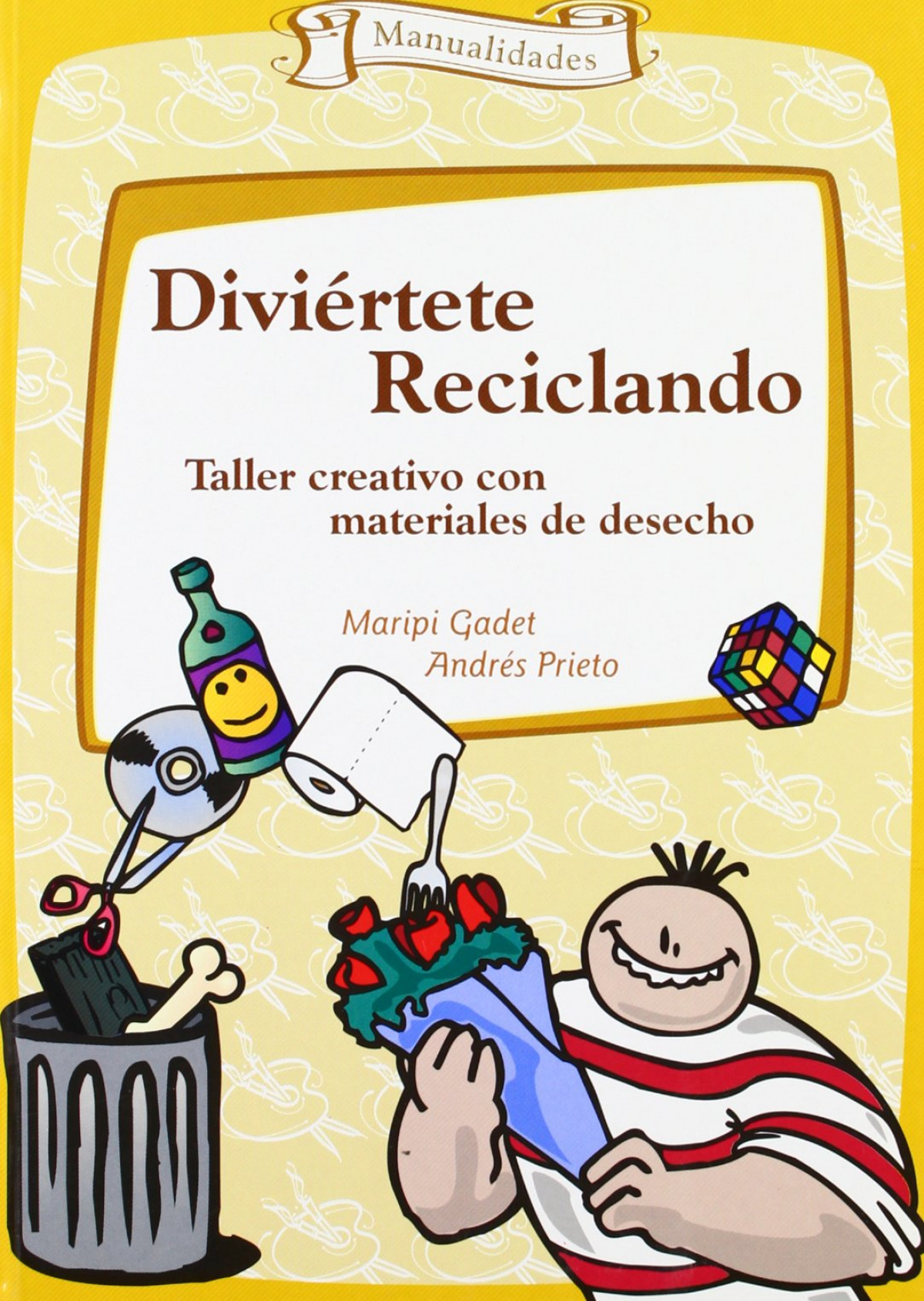 Portada