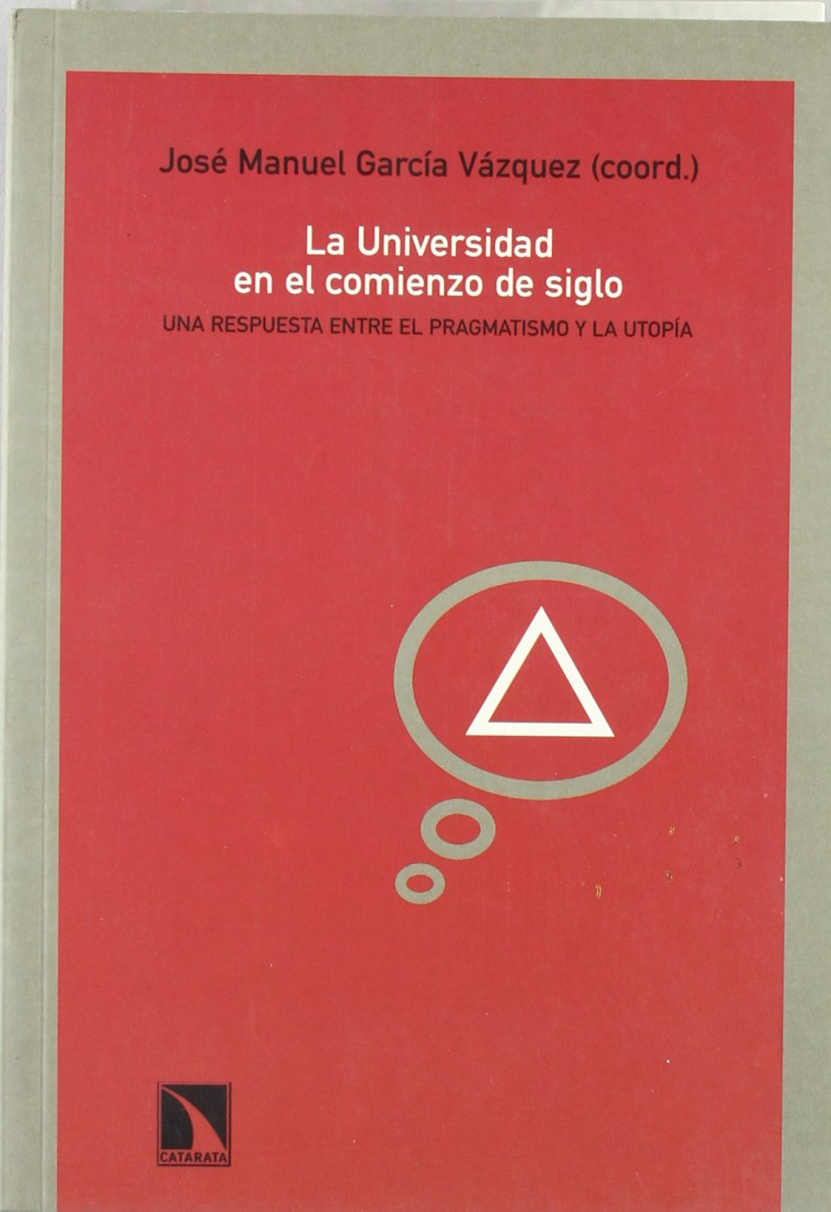 Capa