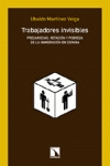  Trabajadores invisibles 