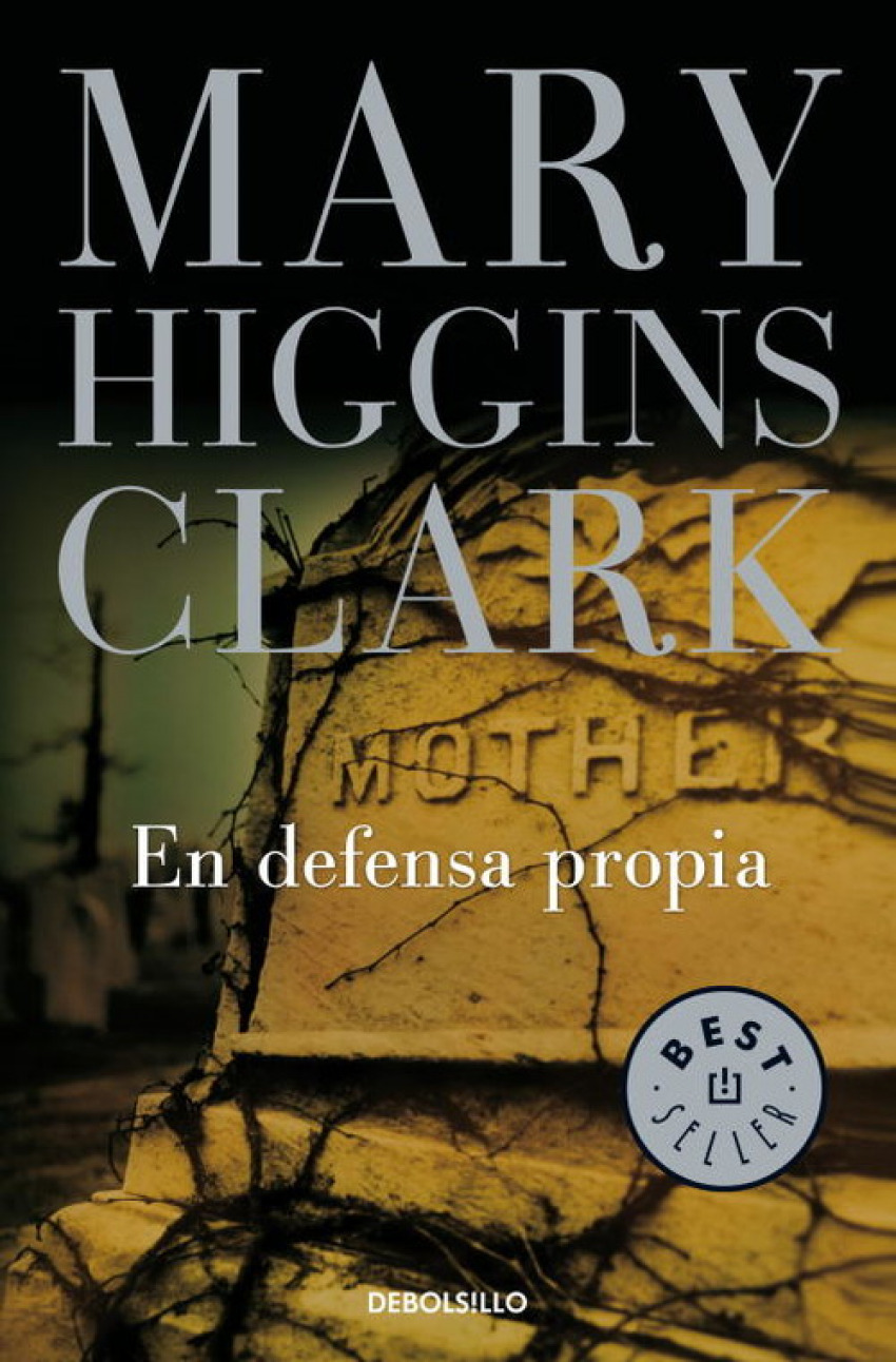 En defensa propia