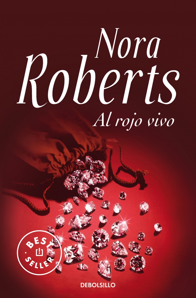  Al rojo vivo 