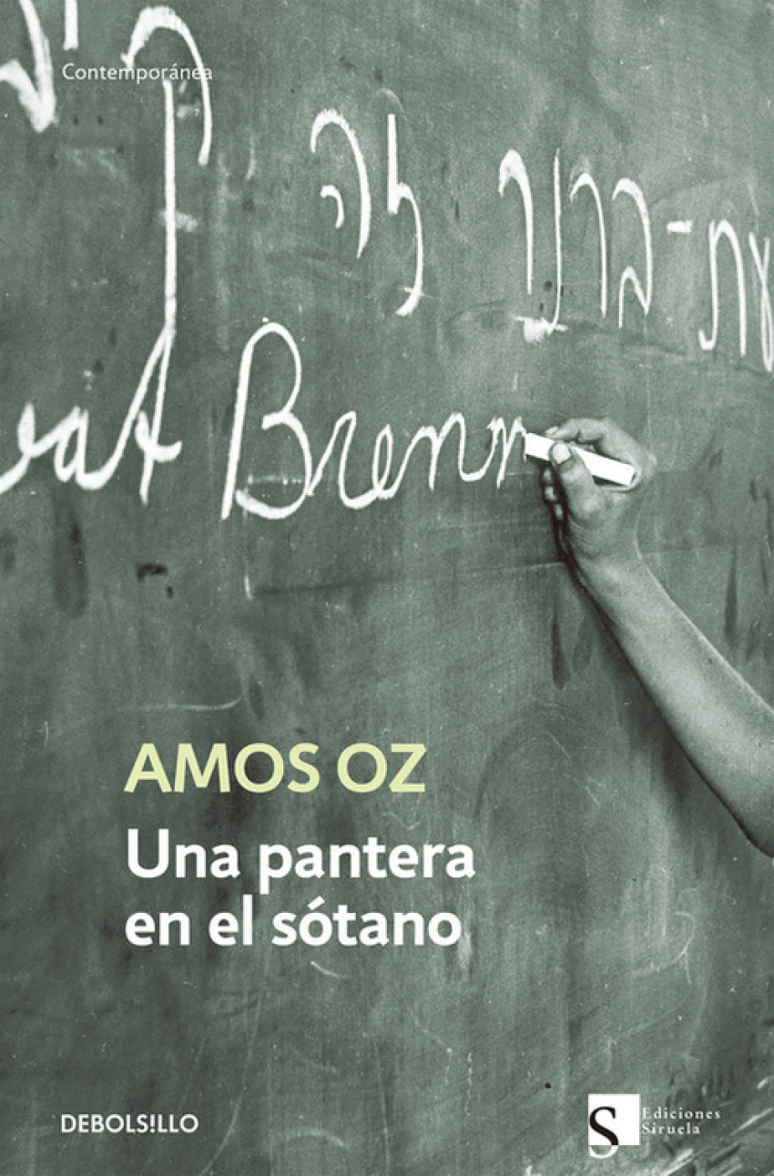 Capa