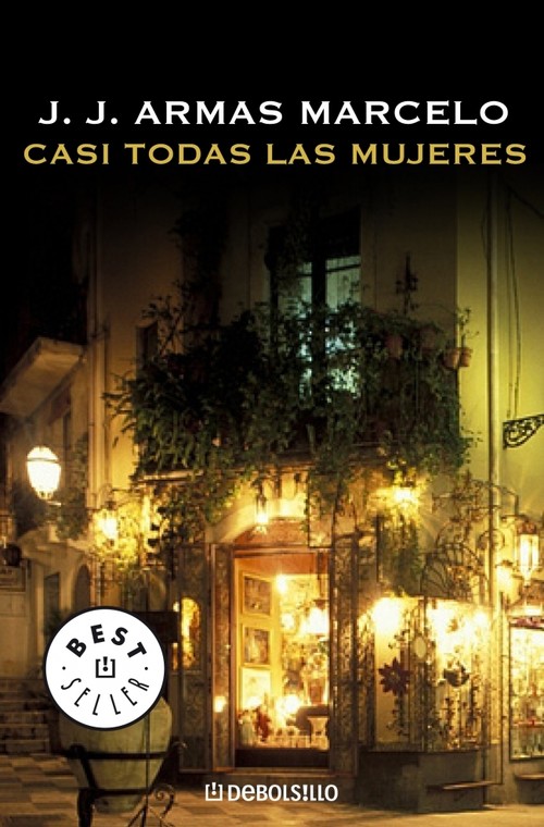 Capa