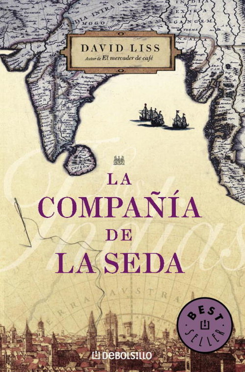 Capa