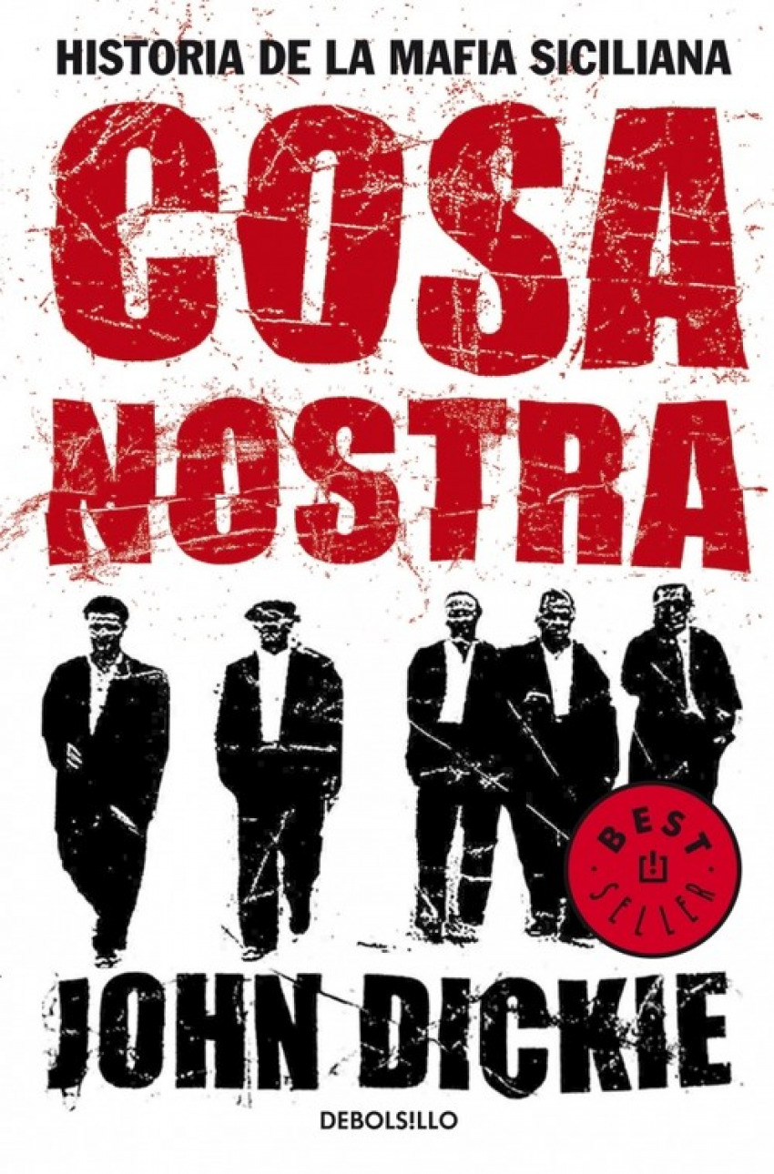 Capa
