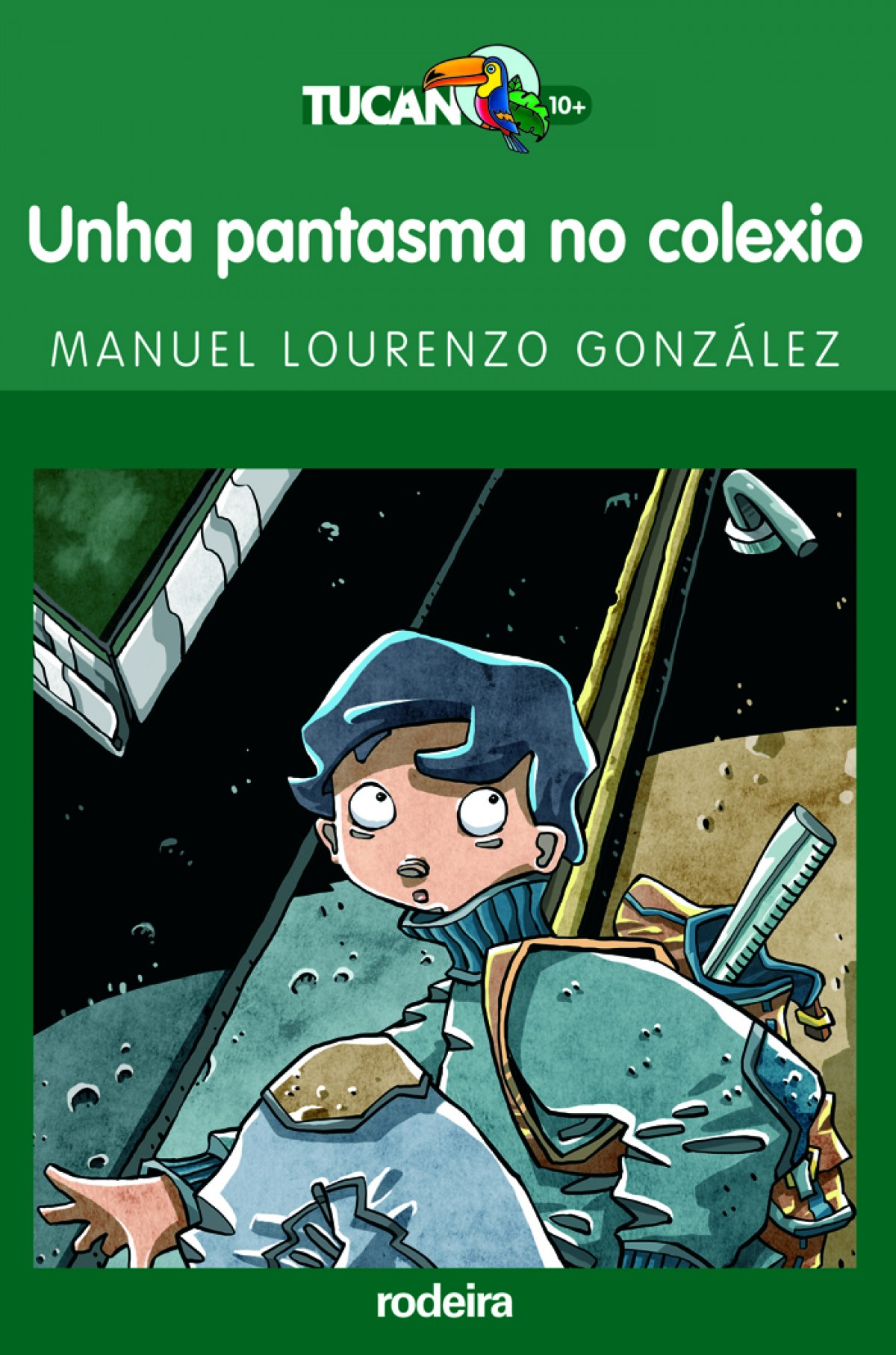 Portada