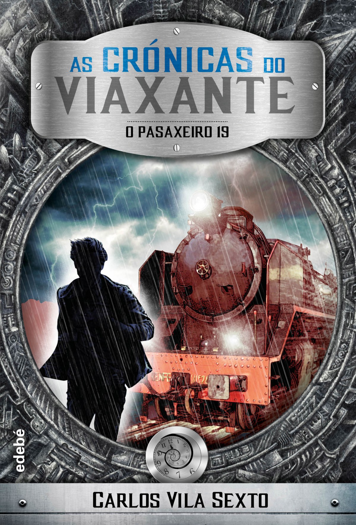 Portada