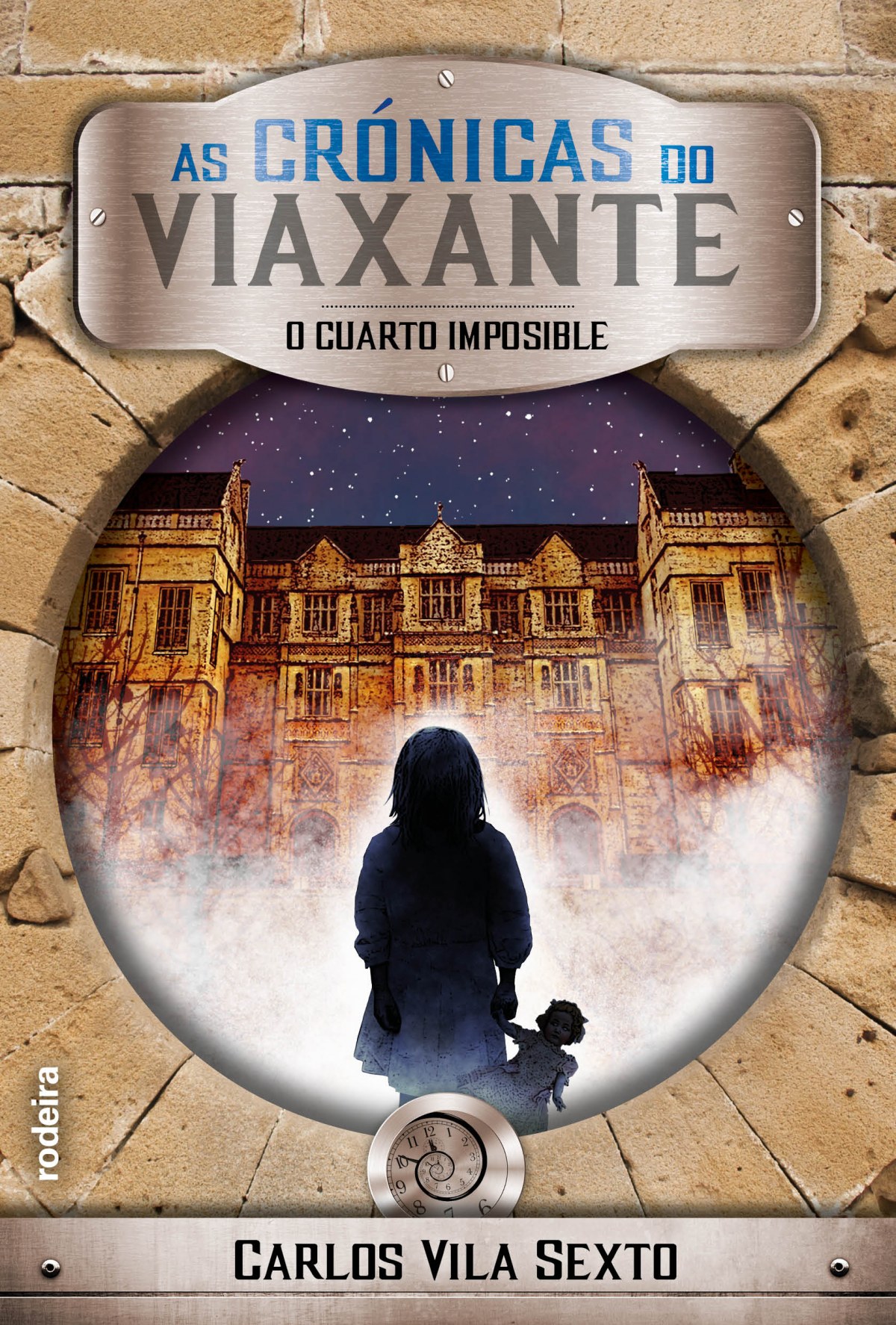 Portada