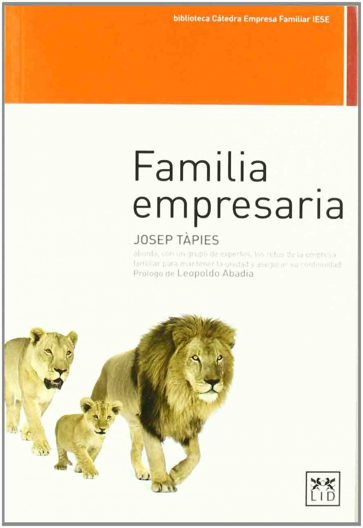 Portada