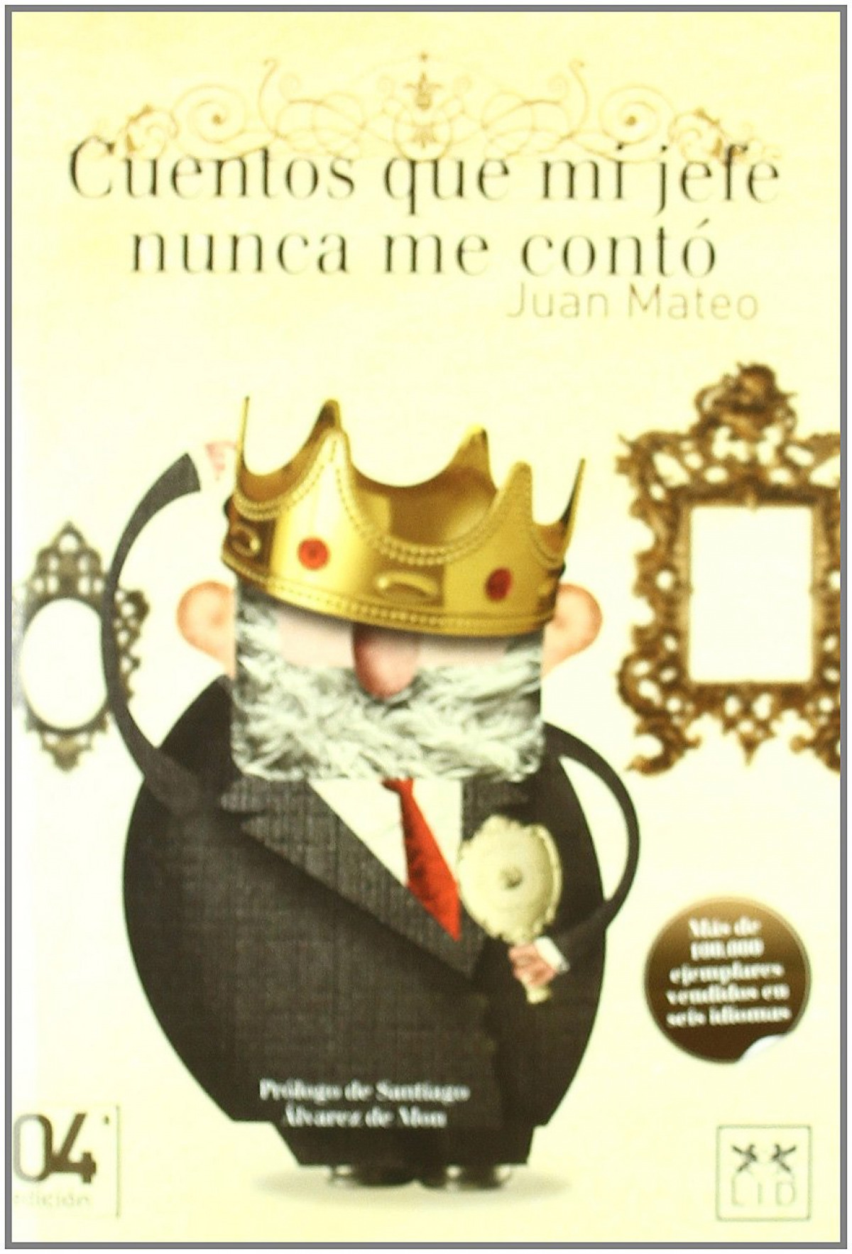 Portada