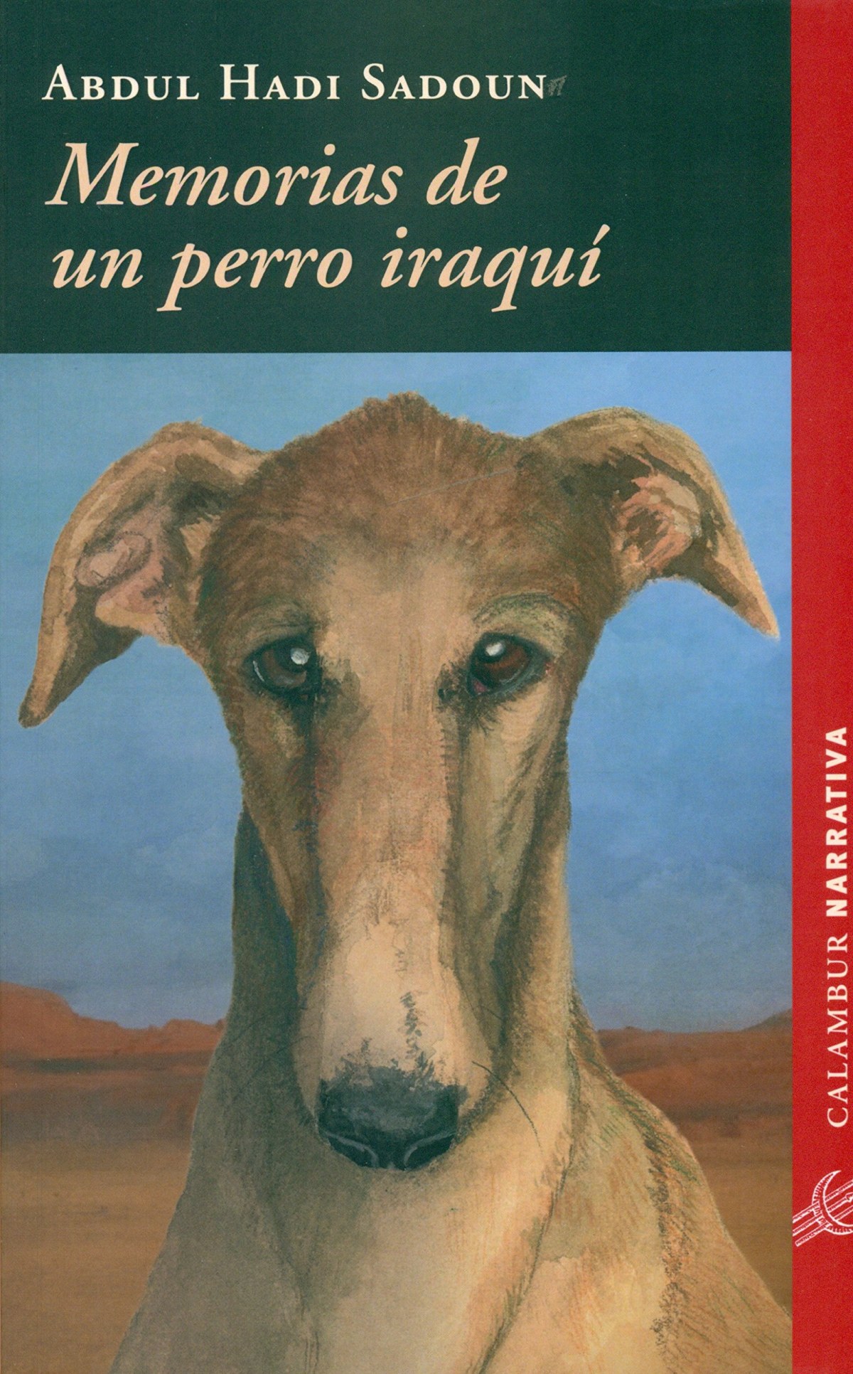 Portada