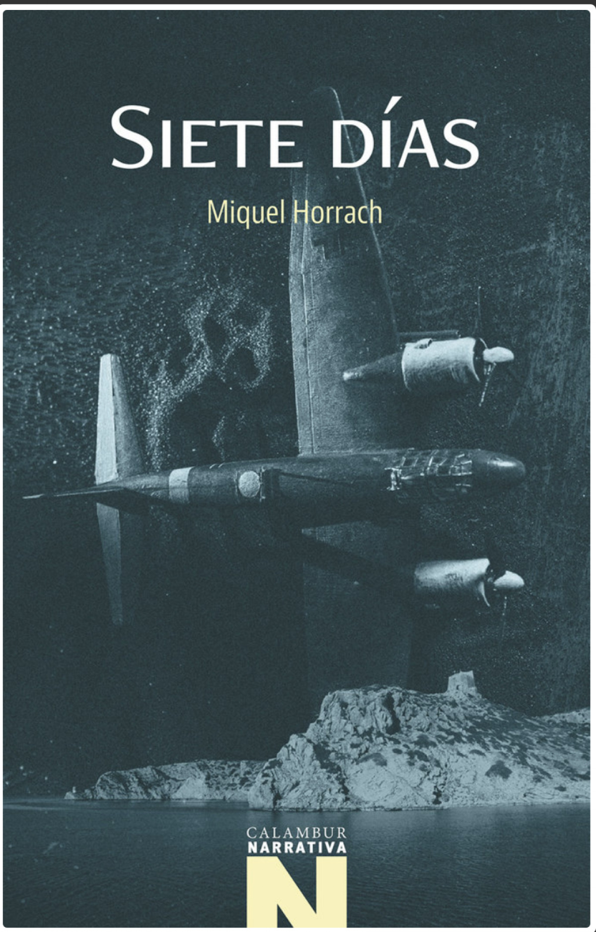 Portada