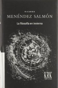  FILOSOFIA EN INVIERNO 
