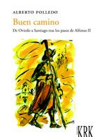  BUEN CAMINO 