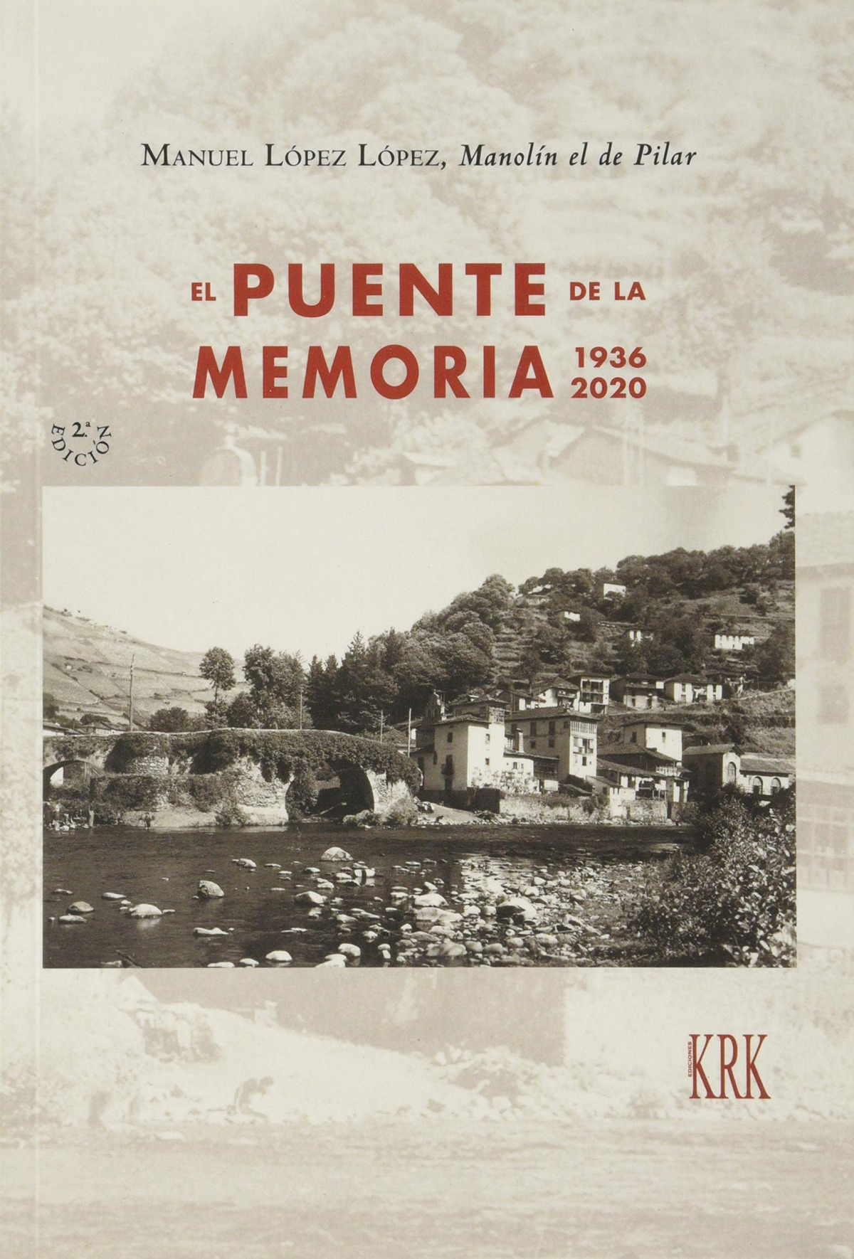 Portada