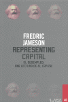 Capa