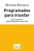  Programados para triunfar 