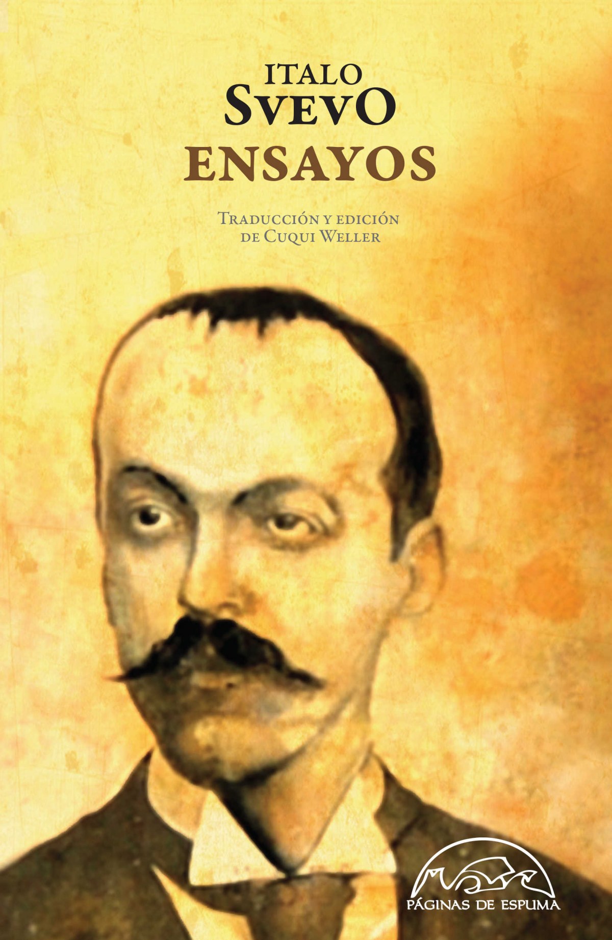 Capa