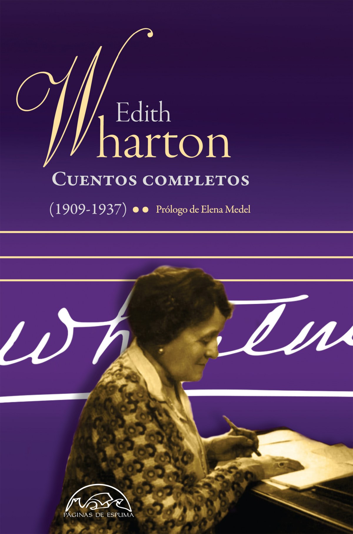Portada