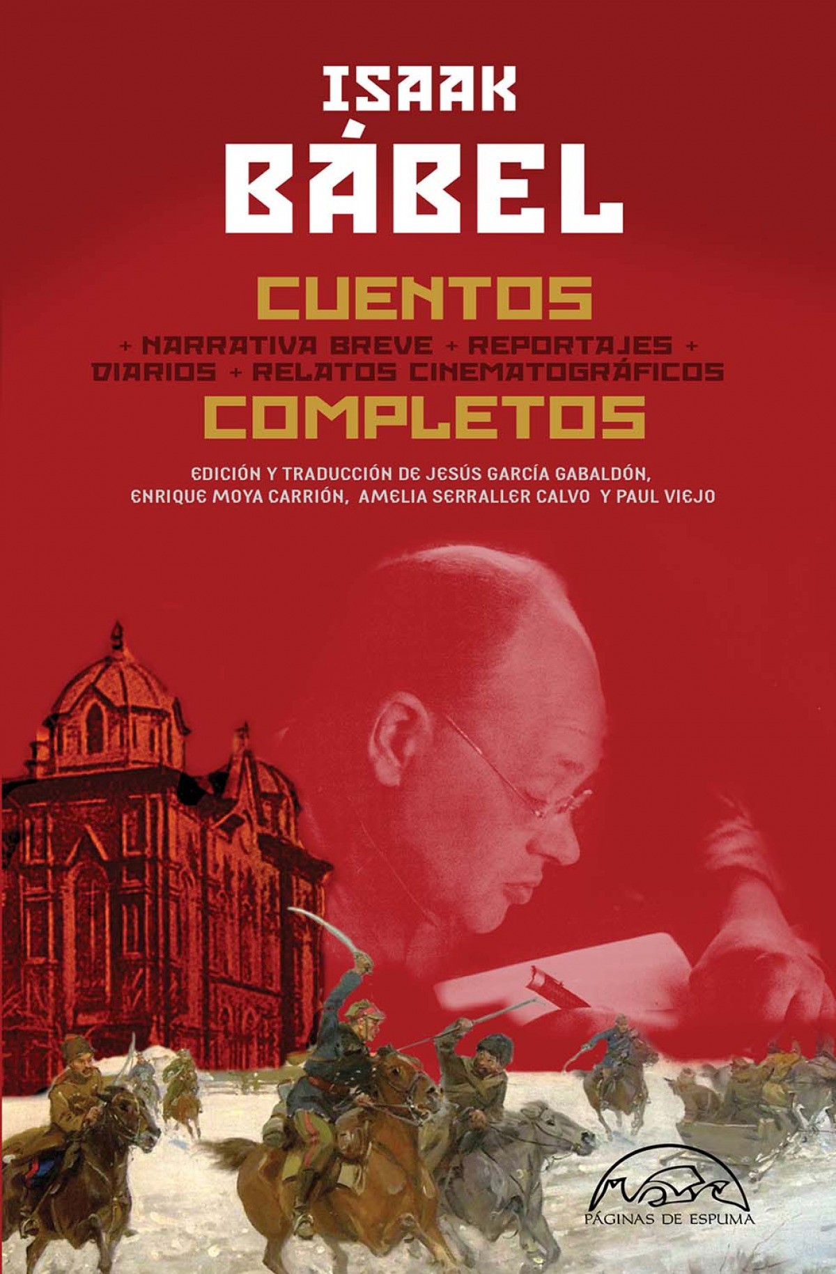 Capa